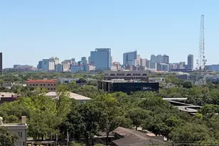 3600 Montrose Blvd, Houston, TX 77006 - Photo 16