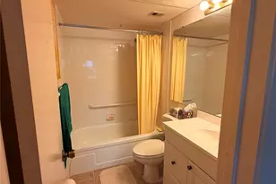 3600 Montrose Blvd, Houston, TX 77006 - Photo 20
