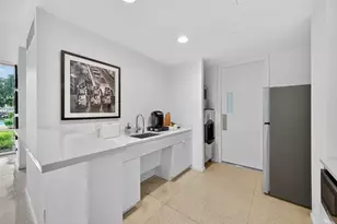 3600 Montrose Blvd, Houston, TX 77006 - Photo 6