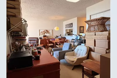 3600 Montrose Boulevard #1005, Houston, TX 77006 - Photo 8
