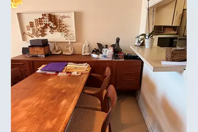 3600 Montrose Boulevard #1005, Houston, TX 77006 - Photo 6