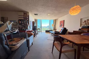 3600 Montrose Blvd, Houston, TX 77006 - Photo 10