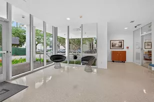 3600 Montrose Blvd, Houston, TX 77006 - Photo 4