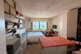 3600 Montrose Blvd, Houston, TX 77006 - Photo 22