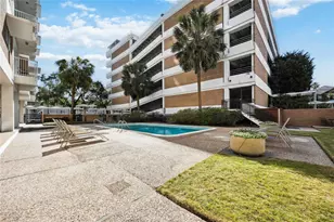 3600 Montrose Blvd, Houston, TX 77006 - Photo 32