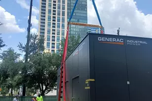 3600 Montrose Blvd, Houston, TX 77006 - Photo 26