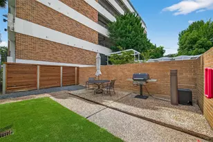 3600 Montrose Blvd, Houston, TX 77006 - Photo 30