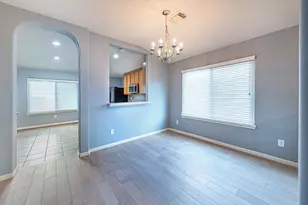 22715 Imperial Ivy Ct, Spring, TX 77373 - Photo 22