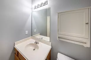 22715 Imperial Ivy Ct, Spring, TX 77373 - Photo 14