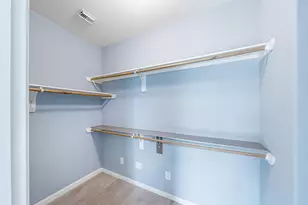 22715 Imperial Ivy Ct, Spring, TX 77373 - Photo 18