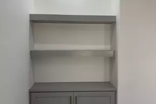 10835 Deaf Smith St, La Porte, TX 77571 - Photo 14