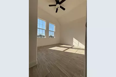10835 Deaf Smith Street, La Porte, TX 77571 - Photo 10