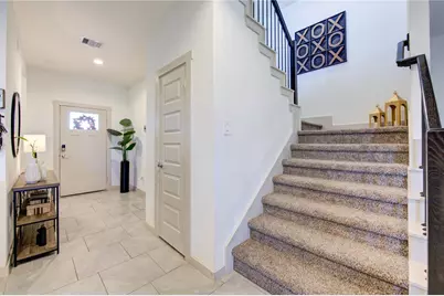 3902 Elk Creek Court, Katy, TX 77494 - Photo 20