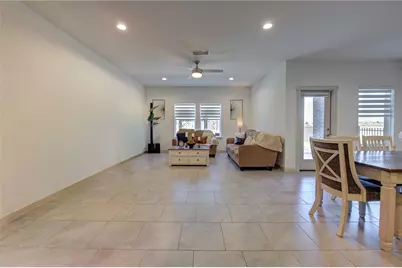 3902 Elk Creek Court, Katy, TX 77494 - Photo 28