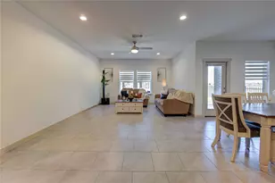 3902 Elk Crk Ct, Katy, TX 77494 - Photo 28