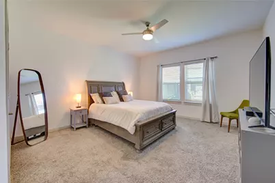 3902 Elk Creek Court, Katy, TX 77494 - Photo 34