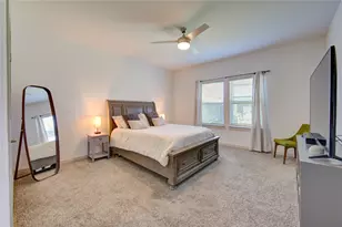 3902 Elk Crk Ct, Katy, TX 77494 - Photo 34