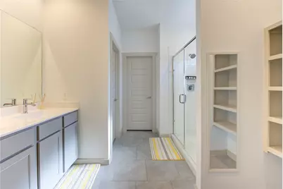 3902 Elk Creek Court, Katy, TX 77494 - Photo 38