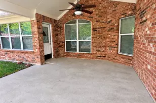 11518 Berkway Trail, Houston, TX 77065 - Photo 18