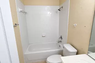 11518 Berkway Trail, Houston, TX 77065 - Photo 14