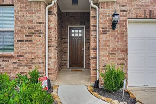 121 Sunray Creek Dr, Katy, TX 77493 - Photo 4