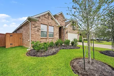 121 Sunray Creek Drive, Katy, TX 77493 - Photo 2