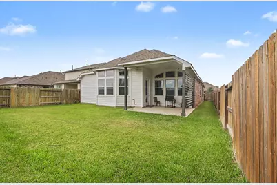 121 Sunray Creek Drive, Katy, TX 77493 - Photo 24