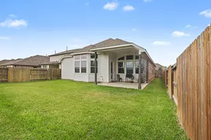 121 Sunray Creek Dr, Katy, TX 77493 - Photo 24