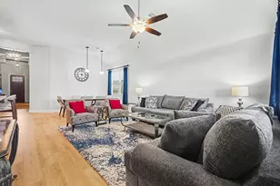 121 Sunray Creek Dr, Katy, TX 77493 - Photo 14
