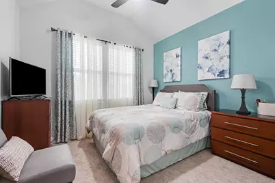 121 Sunray Creek Drive, Katy, TX 77493 - Photo 6