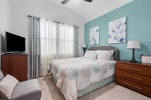 121 Sunray Creek Dr, Katy, TX 77493 - Photo 6