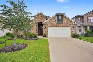 121 Sunray Creek Dr, Katy, TX 77493 - Photo 1