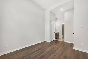 8818 Blue Grotto Ln, Manvel, TX 77578 - Photo 18