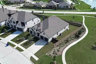 8818 Blue Grotto Ln, Manvel, TX 77578 - Photo 44
