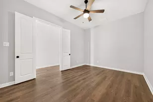 8818 Blue Grotto Ln, Manvel, TX 77578 - Photo 26