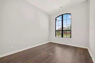 8818 Blue Grotto Lane, Manvel, TX 77578 - Photo 14