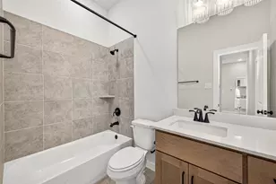 8818 Blue Grotto Ln, Manvel, TX 77578 - Photo 28