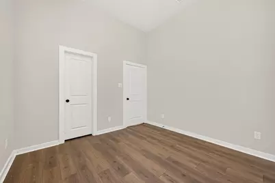 8818 Blue Grotto Lane, Manvel, TX 77578 - Photo 22