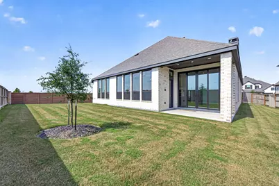 8818 Blue Grotto Lane, Manvel, TX 77578 - Photo 36