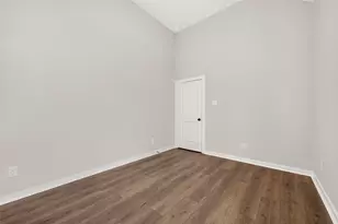 8818 Blue Grotto Ln, Manvel, TX 77578 - Photo 30