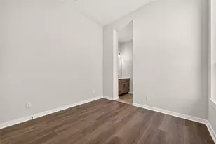 8818 Blue Grotto Ln, Manvel, TX 77578 - Photo 24