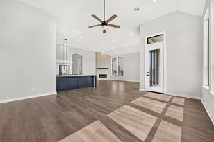 8818 Blue Grotto Ln, Manvel, TX 77578 - Photo 6