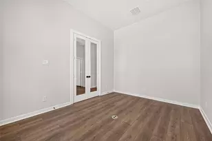 8818 Blue Grotto Ln, Manvel, TX 77578 - Photo 16