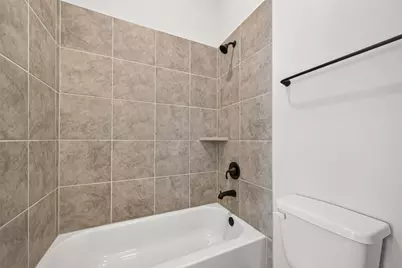 8818 Blue Grotto Lane, Manvel, TX 77578 - Photo 20