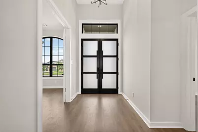 8818 Blue Grotto Lane, Manvel, TX 77578 - Photo 2
