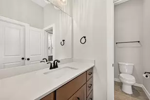 8818 Blue Grotto Ln, Manvel, TX 77578 - Photo 20