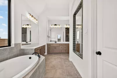 8818 Blue Grotto Lane, Manvel, TX 77578 - Photo 32