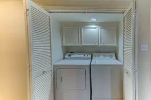 4811 Austin St, Houston, TX 77004 - Photo 4