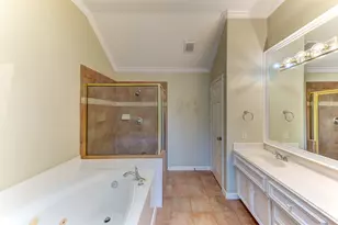 4811 Austin St, Houston, TX 77004 - Photo 20