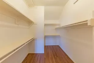 4811 Austin St, Houston, TX 77004 - Photo 22